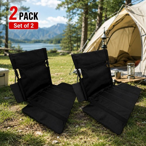 Folding camping beach floor - folding,