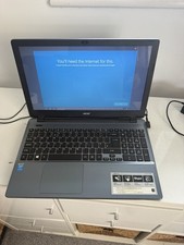 Acer aspire e15 - e15, e5-511