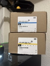 Schiit Magni 3+ / Modi 3 + /