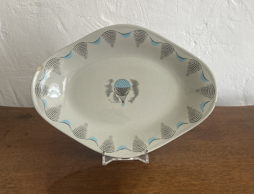 Wedgwood eric ravilious - wedgwood,