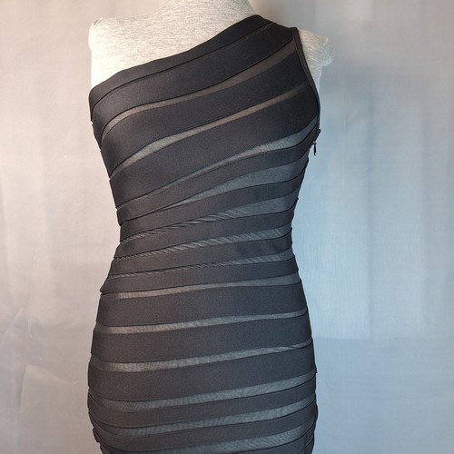 Y2k whimsigoth one shoulder - y2k,