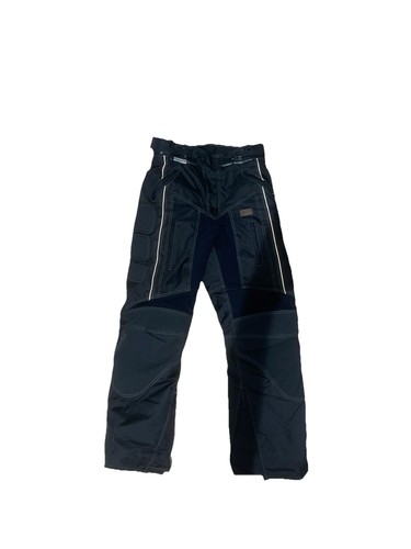 Scotchlite cordura - scotchlite,