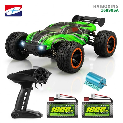 Haiboxing 16890sa 16 - haiboxing,