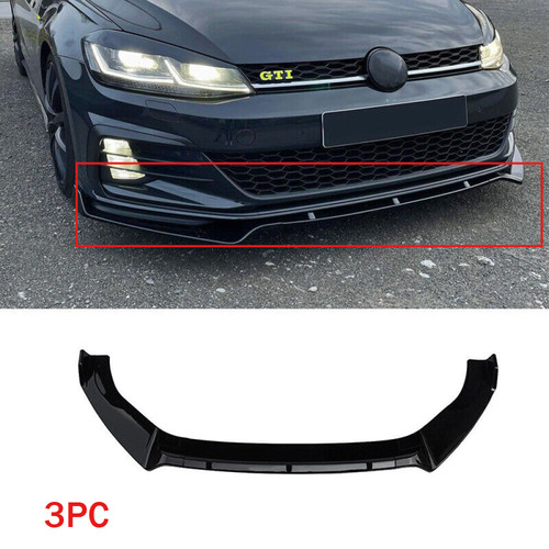 For golf mk7 - mk7, gti