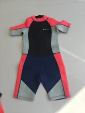Mountain warehouse childrens - mountain,