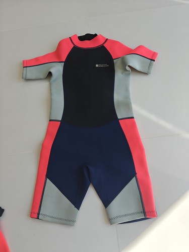 Mountain warehouse childrens - warehouse,