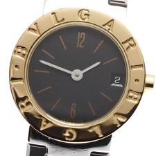 BVLGARI BVLGARIBVLGARI BB23SGD
