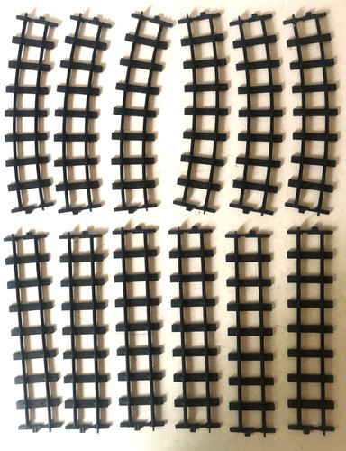 Mamod straight track ts1 - mamod,