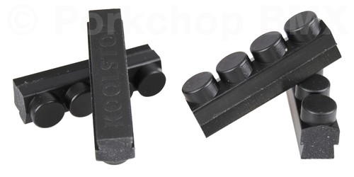 Kool stop mafac vintage - kool,
