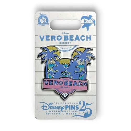 2025 disney vero beach dvc - 2025,