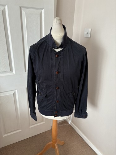Men blue paul smith - men’s, red