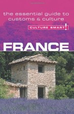 France - Culture Smart! The