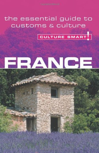 France culture smart the - france,