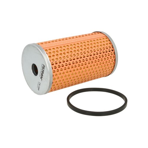 Fuel filter filtron 800 - filter, oe