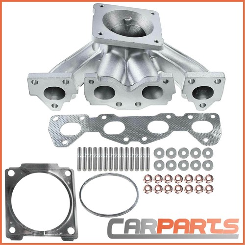 Exhaust manifold for citroën - for,