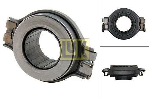 Luk 500 0172 - 500,