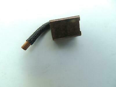 Genuine yamaha brush 55hp - yamaha,
