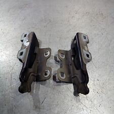 Renault Clio Mk2 172 182