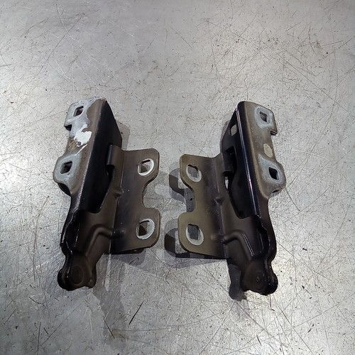 Renault clio mk2 172 182 - 172,