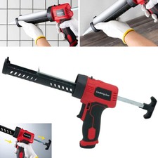 6W Electric Cordless Caulking