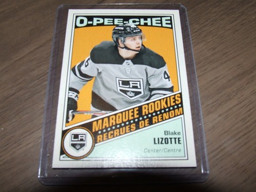 2019 opc retro marquee - opc,