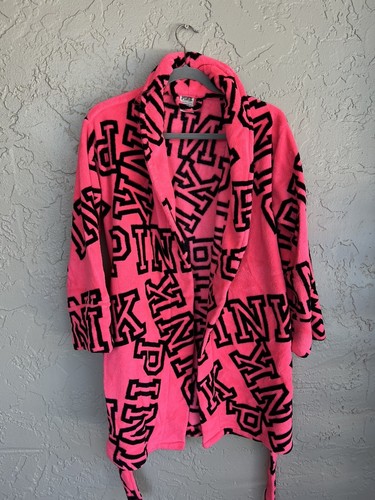 Victoria secret pink - secret,
