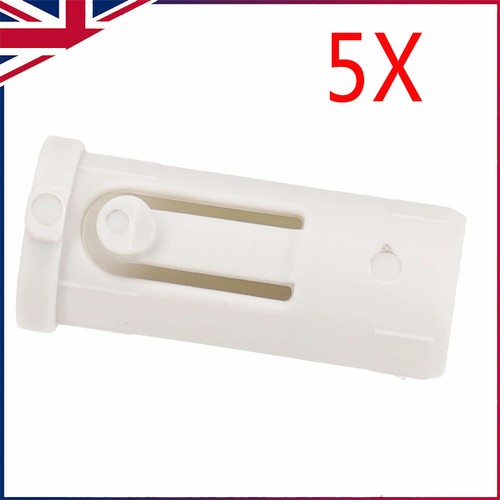 Pack inner sleeve - sleeve, fits