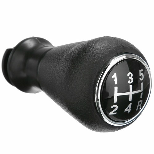 Speed gear shift - speed,