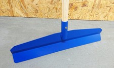Commercial Latex Screed Screeding Trowel Tool Spreader Level Float New Flooring