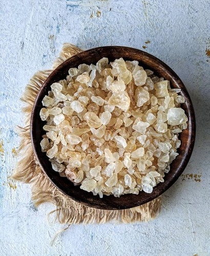 Pure organic gond katira - pure, &