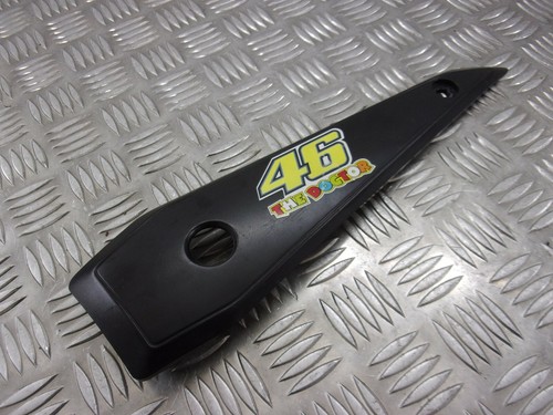 Yamaha fz1 2008 seat lock - fz1,