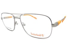 Timberland Glasses Frame Matte