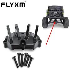 FLYXM Aluminum Rear Upper Link