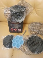 COSORI Air Fryer Accessories