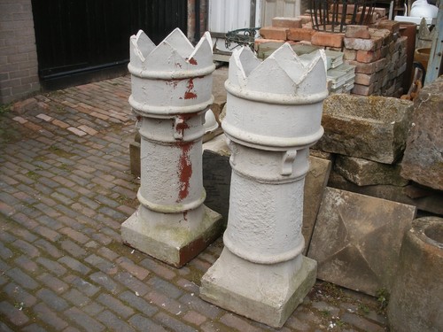 Pair huge high - pair,