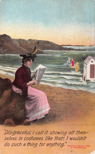 Family history genealogy - family,