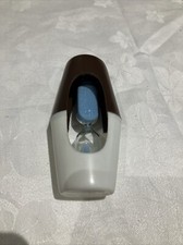 Great Vintage /retro Egg Timer