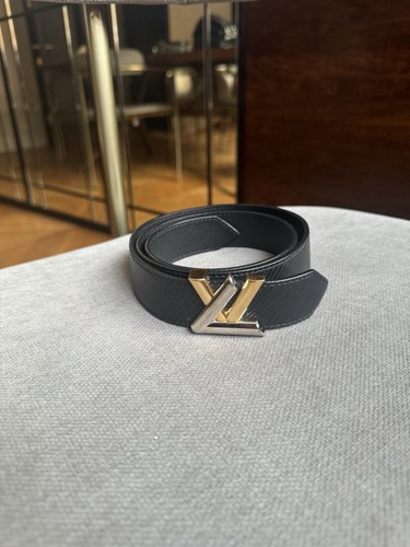 Louis vuitton belt - louis,