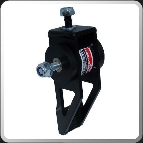 For82mx vibra technics - -, rh