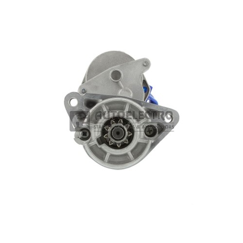 Starter motor for - starter,