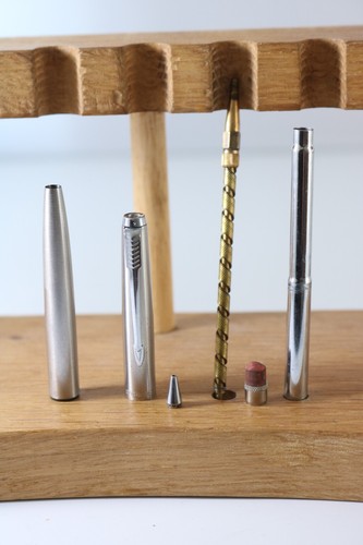 Vintage parker 45 - (c1964-70),