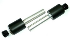 Triumph Tiger 955 2002-2006