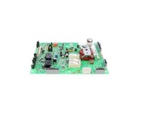 Sime 6230696A Main PCB with ignition BNIB