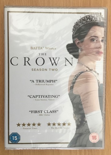The crown complete - 🌟the, crown🌟complete