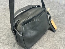 Fat Face Womens The Callie