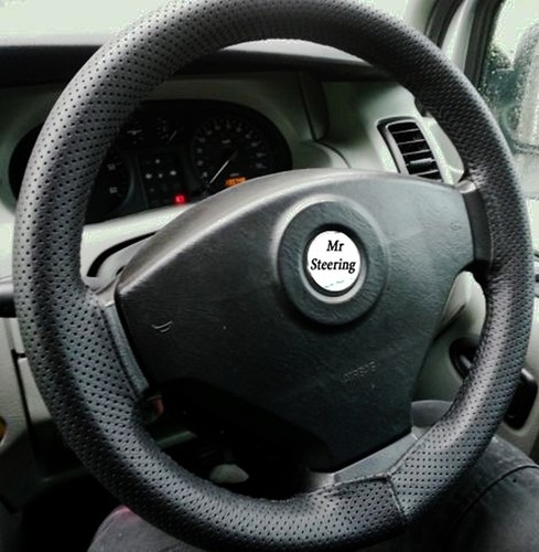 For opel vauxhall - for, vivaro