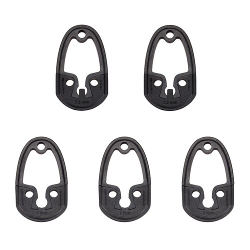 Cervelo s5g headset - s5g,