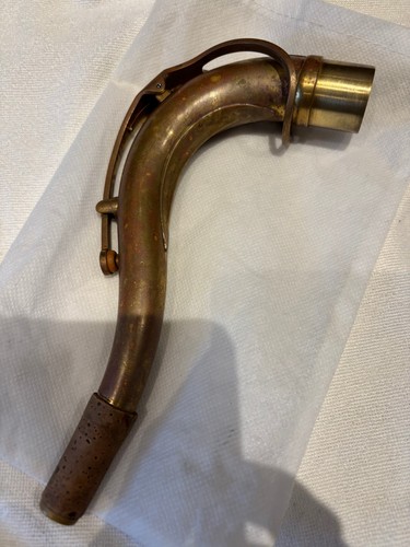 Selmer mark tenor - mark,