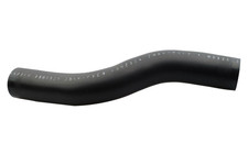 Genuine Nissan Fuel Tank