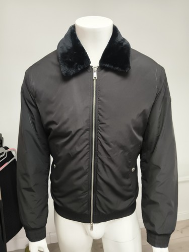 Armani exchange men - exchange, men's